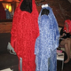 Illustration for article titled A Proud Salute To Unsexy Halloween Costumes